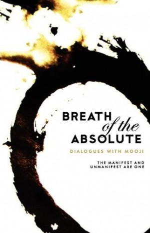 Breath of the Absolute
