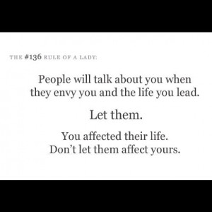 ... goes on…. #quotes. How true. Family members are the worst at this