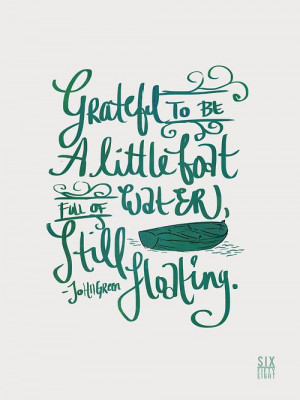 Found on six-fiftyeight.tumblr.com