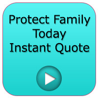 Protecting Your Family Quotes