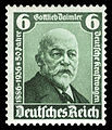 alive schoolsdaimler gottlieb gottlieb may gottlieb