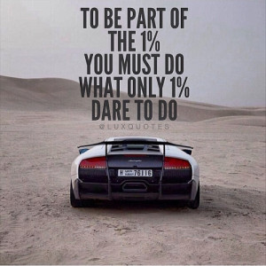 True!! #think #great #luxquotes #quotes #car #cars #lambo #luxury # ...