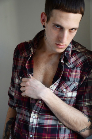 Danny Castellano Danny