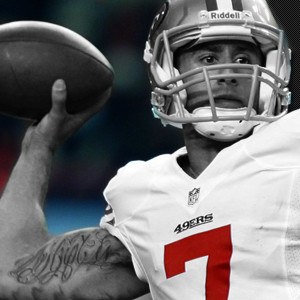 NFL-Motivational-Quotes-Football-Entrepreneurs-300x300