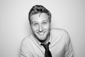 ... 48 days july 25th ken cosgrove mad men mad men countdown aaron staton