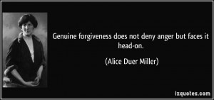 More Alice Duer Miller Quotes