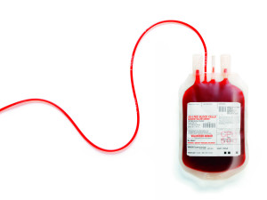 Benefits of Blood Donation for both Donor and Community