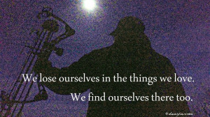 ... Hunting Sayings , Deer Hunting Quotes For Girls , Deer Hunting Quotes