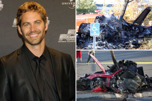 Fast and Furious 7 Delayed Due to Tragic Death of Paul Walker