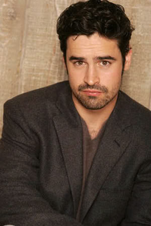 ... am pleased to select, in the first Wildcard category: Jesse Bradford