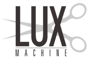Lux Machine