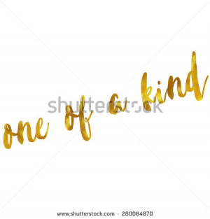 Kindness Stock Photos, Illustrations, and Vector Art