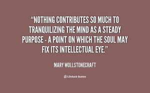 Copy the link below to share an image of this quote: