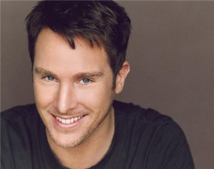 ... photo by dana patrick names christopher stewart christopher stewart