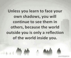 Pinned by Stan Duffy Jr.