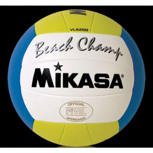 quotes from misty may one of the most famous female volleyball players ...
