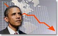 obama-economy