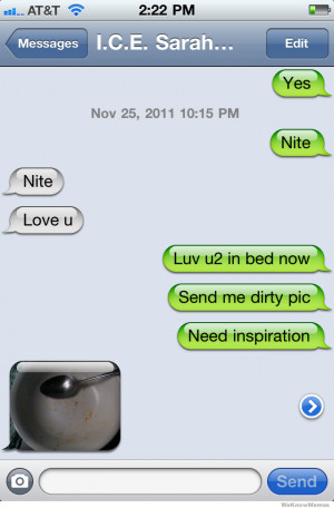 send-me-a-dirty-pic-need-inspiration