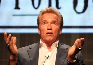 funny quotes arnold schwarzenegger funny mean friendship quotes ...