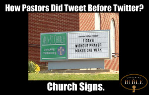 Funny-Church-Sign-Sayings-Messages-Pastors-Twitter