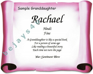 Poem for Granddaughter http://www.kartoons4u.co.uk/granddaughter ...