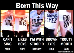 glee-born-this-way-shirts.jpg