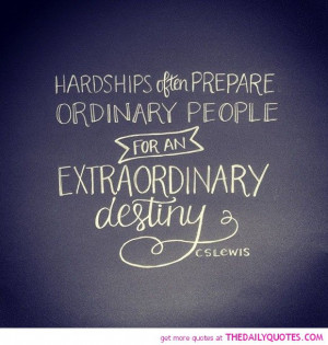 motivational inspirational love life quotes sayings poems poetry pic ...