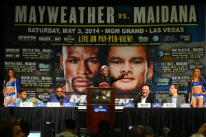 Bring It On Fight To The Finish Quotes 10-time world champion faces