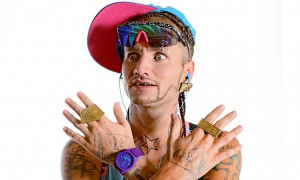 riff-raff1.jpg