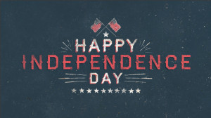 4th Of July Quotes Tumblr