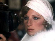 Barbra Streisand Sings Her Most Famous Movie Songs