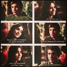 stuck in love quotes buscar con google more stuck in love quotes ...