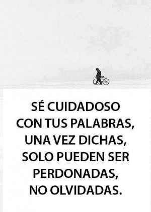 Mundo de Pensamientos