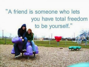 ... think some Quotes About Friends (Move On Quotes) above inspired you