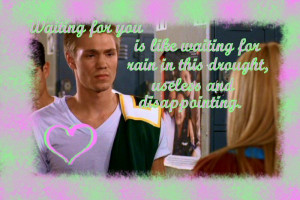 Quotes From A Cinderella Story