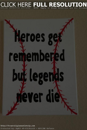 Cheat For the Sandlot Quotes Backyard Sports