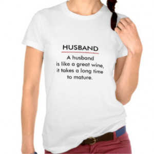 Funny Wine Sayings Shirts & T-shirts
