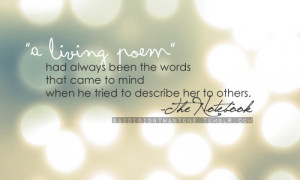 The notebook quotes tumblr wallpapers