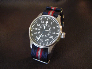 Copyright © 2015, Like Success, All rights reserved. Privacy, Terms ...