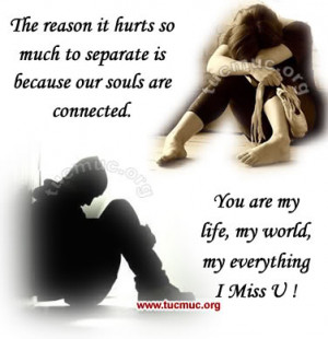 All Graphics » i miss u quotes