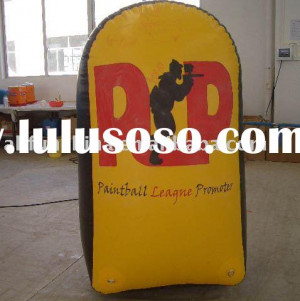 inflatable_paintball_bunkers_inflatable_paintball_tent_tombstone.jpg