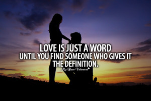 beautiful-love-quotes-love-is-just-a-word.jpg