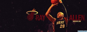 miami heat facebook cover for timeline