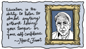 Famous Quotes by Dewey http://kootation.com/john-dewey-quote-education ...