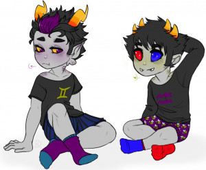 Mituna Captor Skateboard Mituna Mituna Captor Carlart