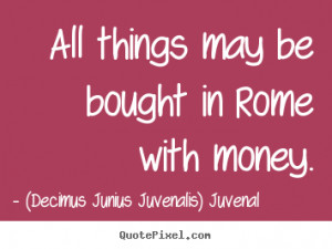 ... juvenal more life quotes success quotes motivational quotes love
