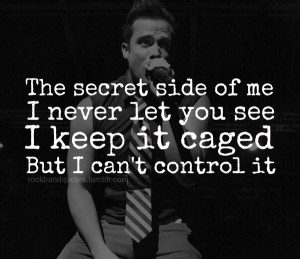 skillet monster tagged # skillet # monster # john cooper # korey ...