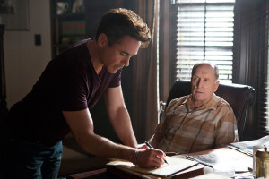 Best and Worst of 'The Judge': How did Robert Downey, Jr. not make the ...