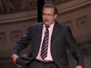 Ava Ava hot like lava