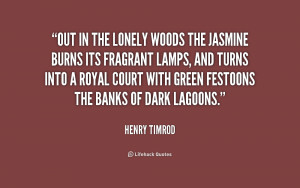quote-Henry-Timrod-out-in-the-lonely-woods-the-jasmine-224375.png